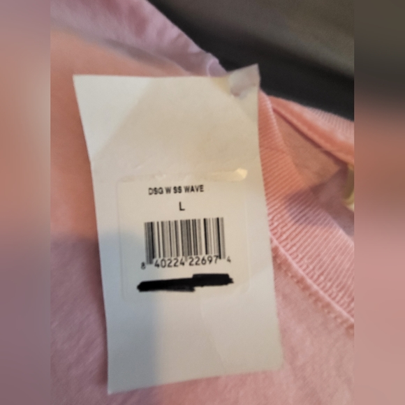 *Two* Simply Southern Large T Shirts - Picture 2 of 8